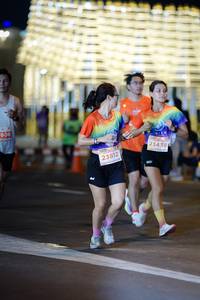 BIB: 606, 23438, 23812
                            <button type="button" onclick="openModal(15674931)" class="btn btn-primary btn-sm float-right btn-popup" data-toggle="modal" data-target=".modal-high-quality">
                        <i class="fas fa-shopping-cart"></i> Add to Cart
                    </button>
                                            <button type="button" onclick="isThisMe(15674931, true)" class="btn btn-success btn-sm float-right btn-popup btn-isme hidden" data-toggle="tooltip" data-placement="bottom" title="นี่คือรูปของคุณใช่ไหม คลิกที่นี่เพื่อเอาเข้าอัลบั้ม">
                        <i class="fas fa-plus"></i> Add to album
                    </button>
                    <button type="button" onclick="isThisMe(15674931, false)" class="btn btn-warning btn-sm float-right btn-popup btn-isnotme hidden">
                        <i class="fas fa-ban"></i> Remove from album
                    </button>
